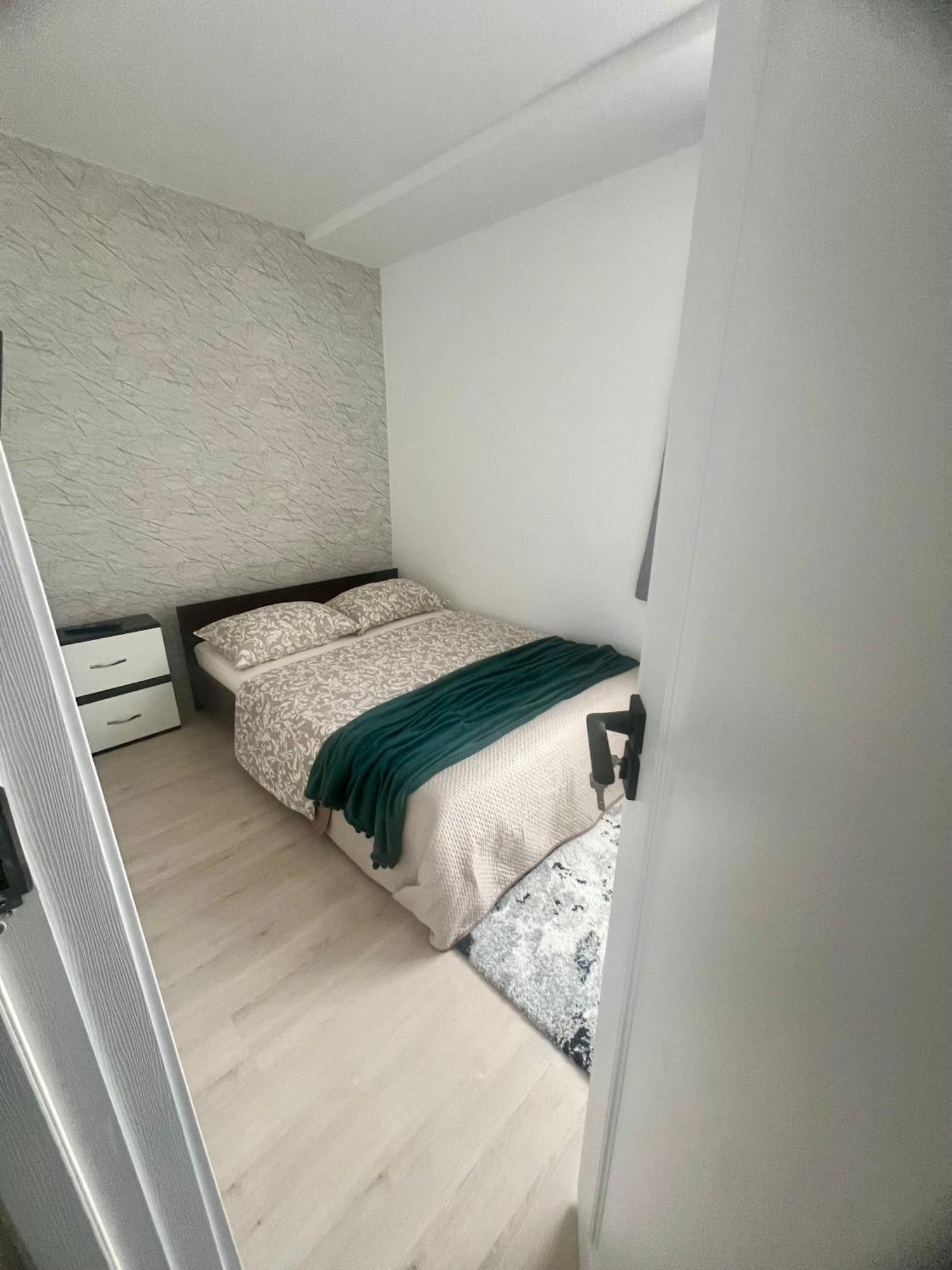 Apartament 2 Camere Baia Mare Exterior photo