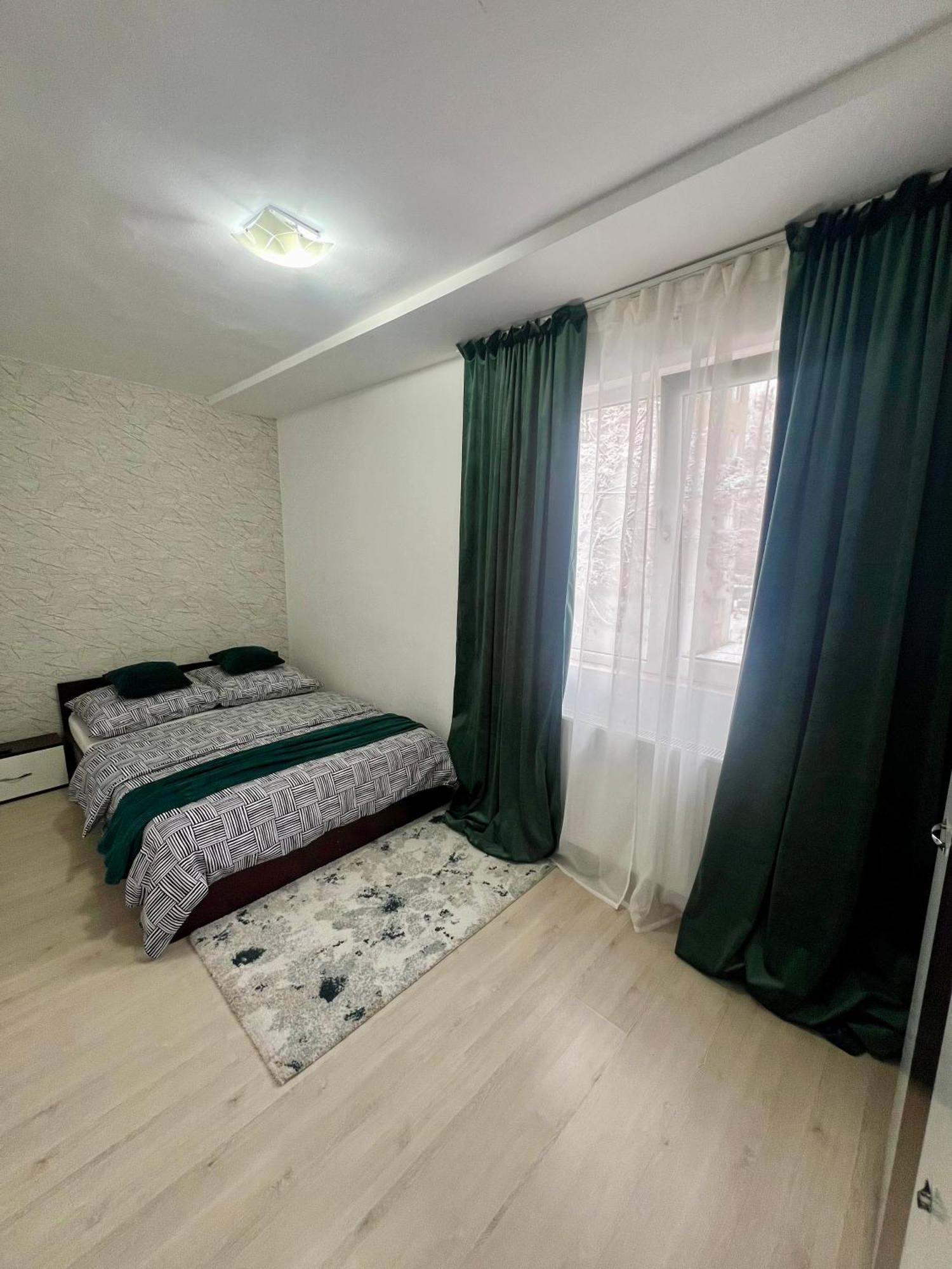 Apartament 2 Camere Baia Mare Exterior photo